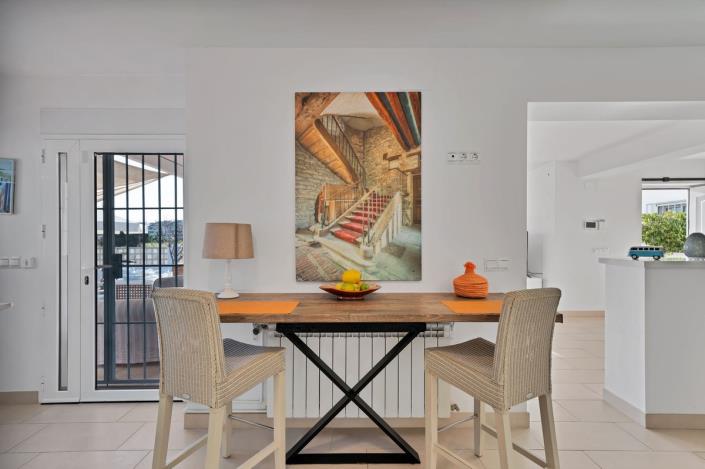 Image No.33-4 Bed Villa for sale