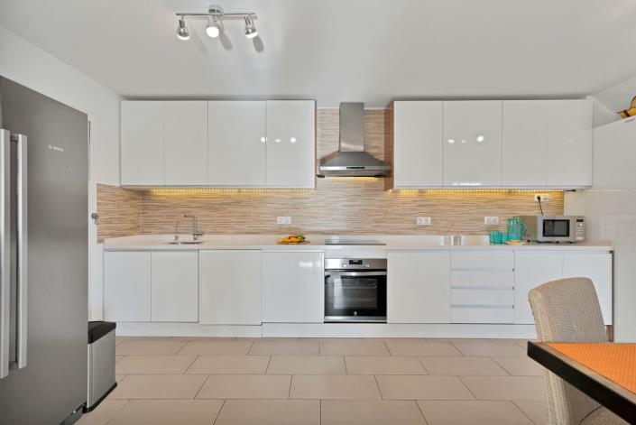 Image No.36-4 Bed Villa for sale