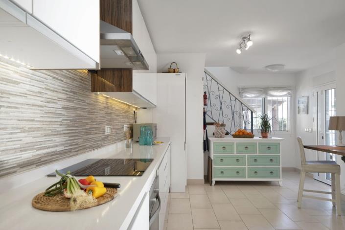 Image No.35-4 Bed Villa for sale