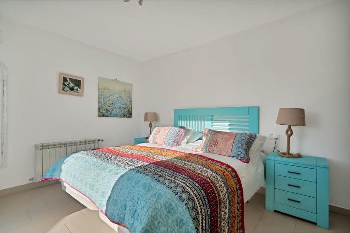 Image No.39-4 Bed Villa for sale