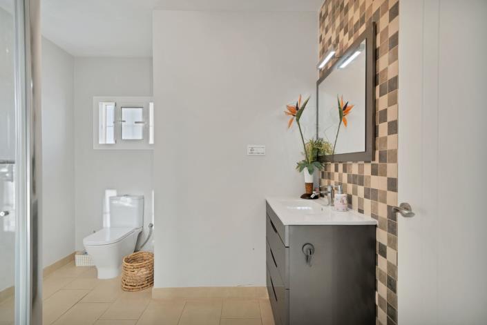 Image No.41-4 Bed Villa for sale