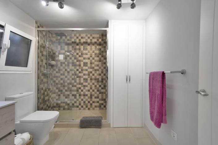 Image No.46-4 Bed Villa for sale