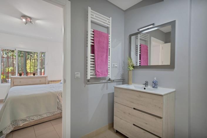 Image No.47-4 Bed Villa for sale