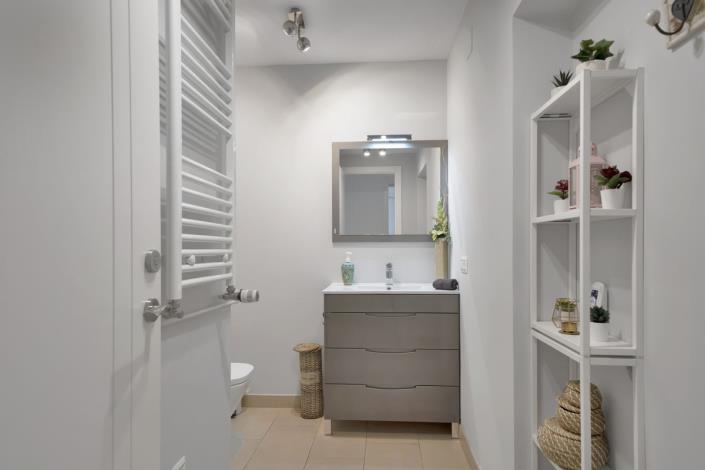 Image No.49-4 Bed Villa for sale