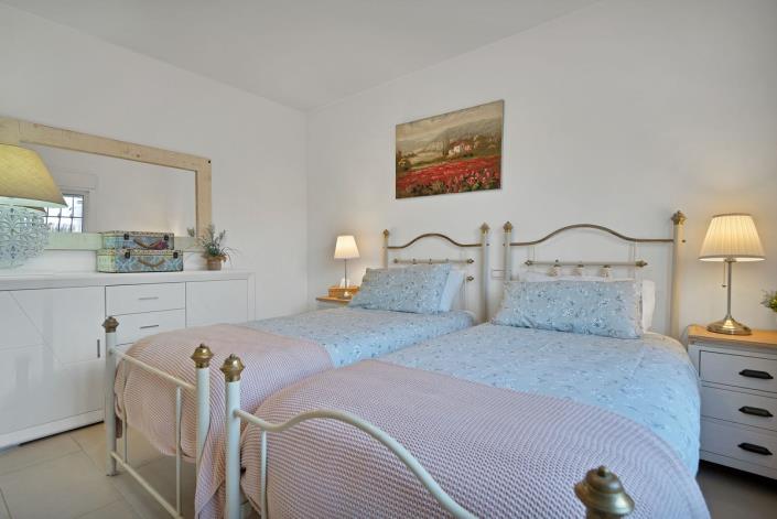 Image No.50-4 Bed Villa for sale