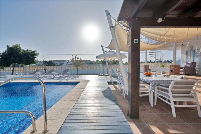 Image No.52-4 Bed Villa for sale