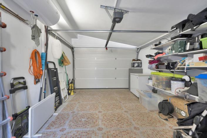 Image No.54-4 Bed Villa for sale