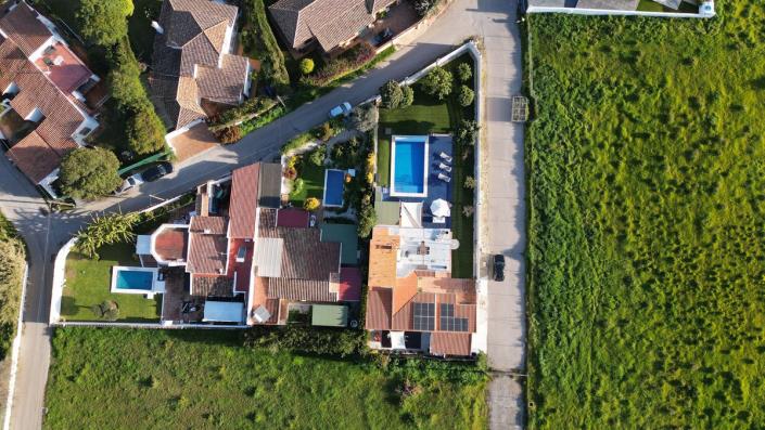 Image No.56-4 Bed Villa for sale