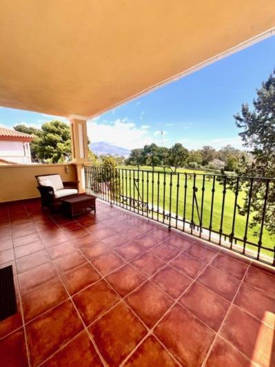 Image No.15-5 Bed Villa for sale