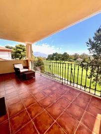 15-11d12f2f454f2f5e9b981fdd8b901d51