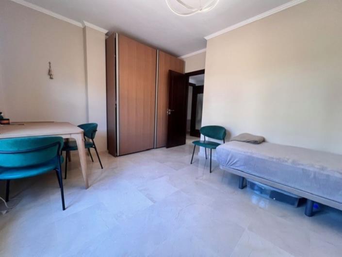 Image No.19-5 Bed Villa for sale