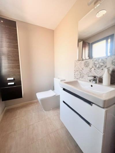 Image No.23-5 Bed Villa for sale