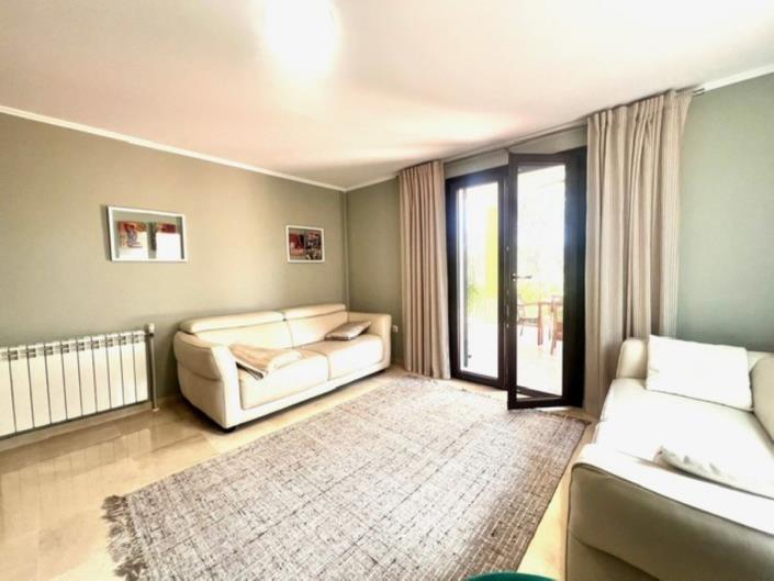 Image No.24-5 Bed Villa for sale