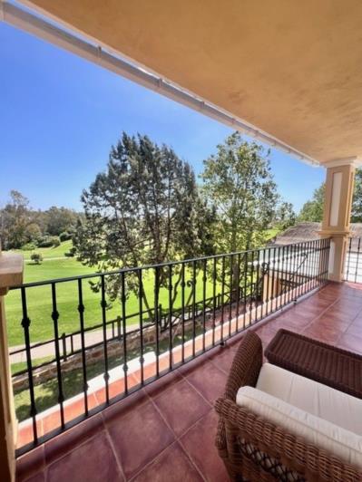 Image No.27-5 Bed Villa for sale