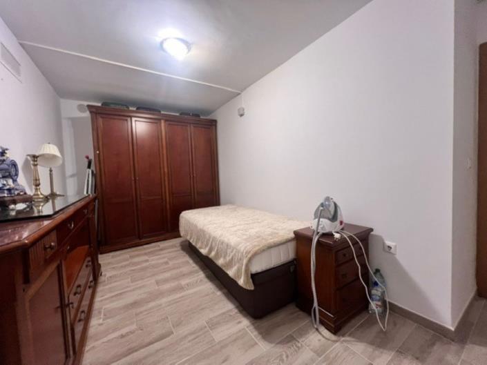 Image No.29-5 Bed Villa for sale