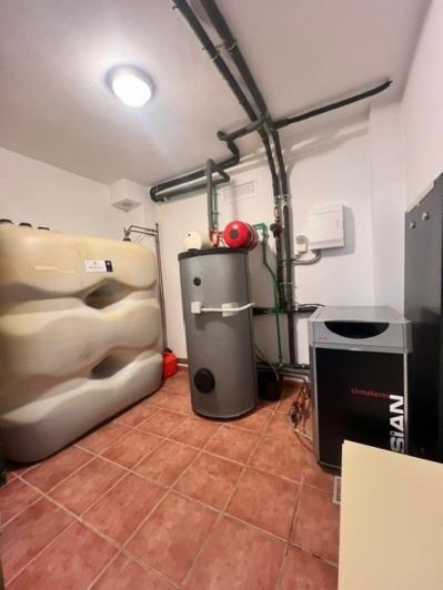 Image No.31-5 Bed Villa for sale