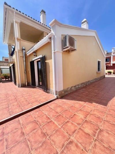 Image No.34-5 Bed Villa for sale