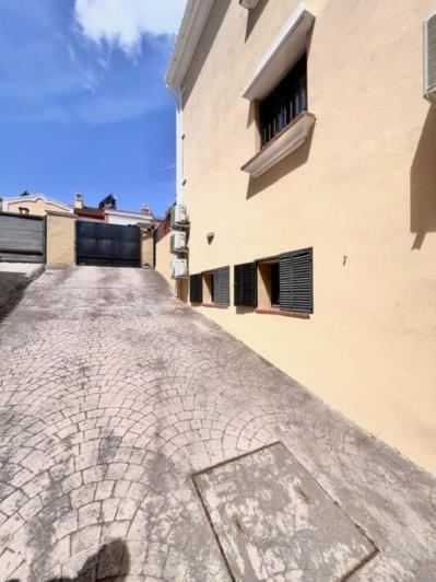 Image No.36-5 Bed Villa for sale