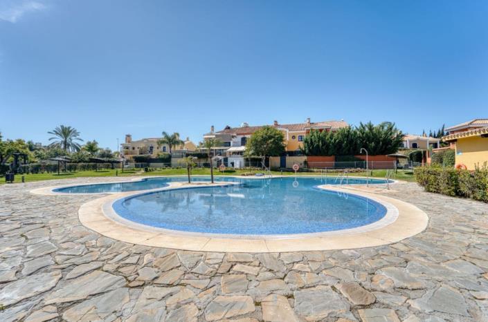 Image No.38-5 Bed Villa for sale