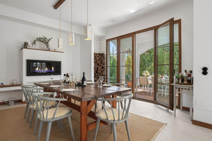 Image No.5-4 Bed Villa for sale