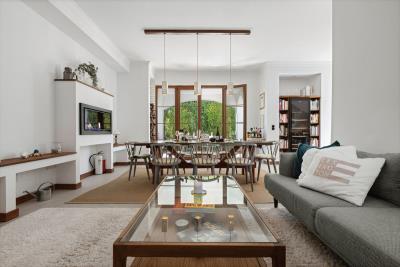 6-241328e1bcc9c0d8ce1222beb6c967a8