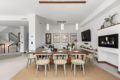 7-aa4cc561180b369757c0bb4af9886cd3