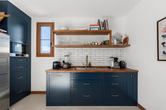 Image No.13-4 Bed Villa for sale