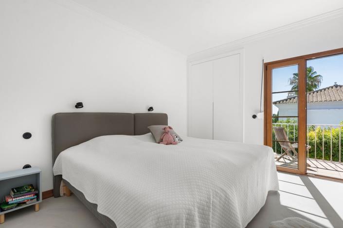 Image No.16-4 Bed Villa for sale