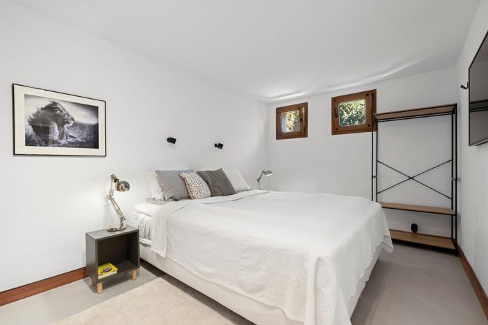 Image No.18-4 Bed Villa for sale