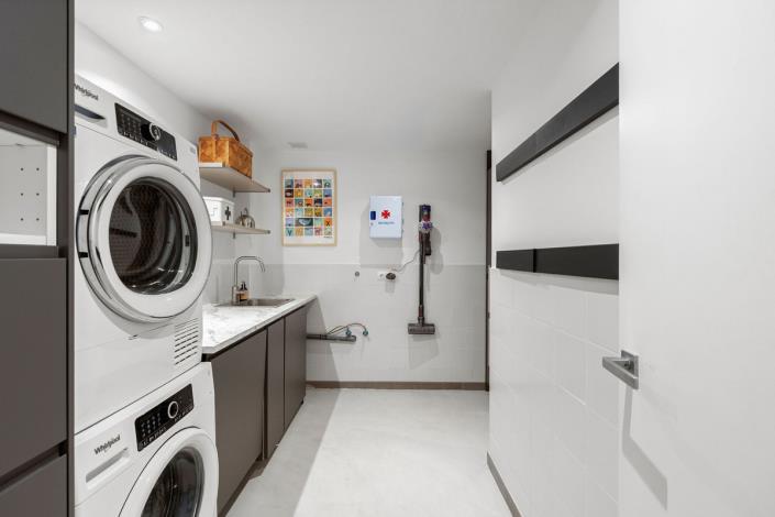 Image No.21-4 Bed Villa for sale