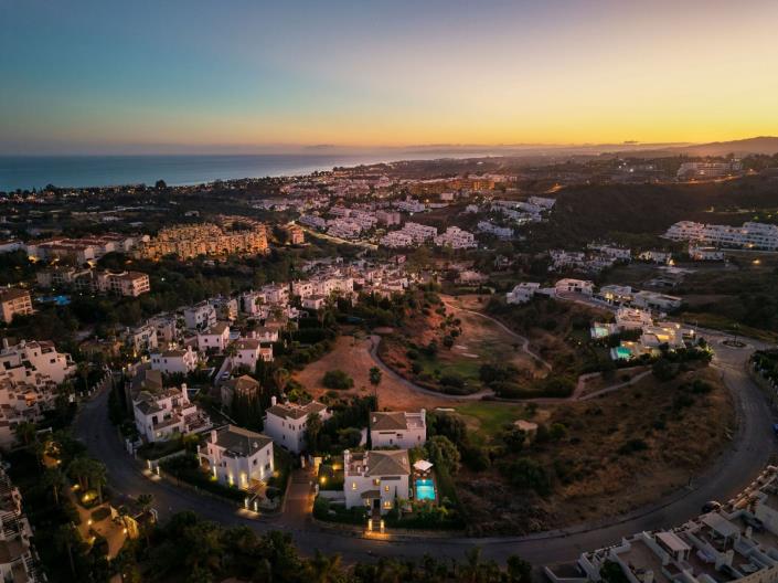 Image No.39-4 Bed Villa for sale