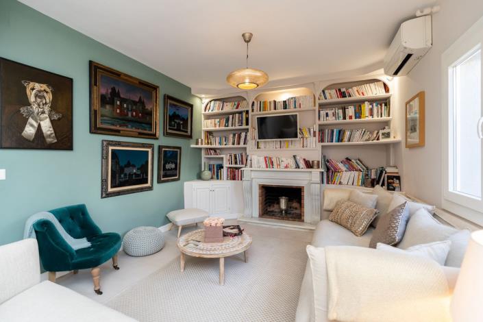 Image No.3-5 Bed Villa for sale