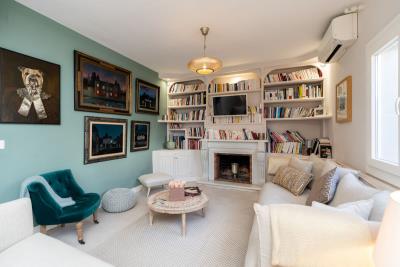 3-e898b2bb2a2fdfd06d2c39894dce8316