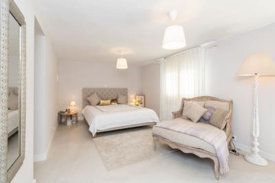 5-3595ad71cbd87be6c3643a4285ef4791