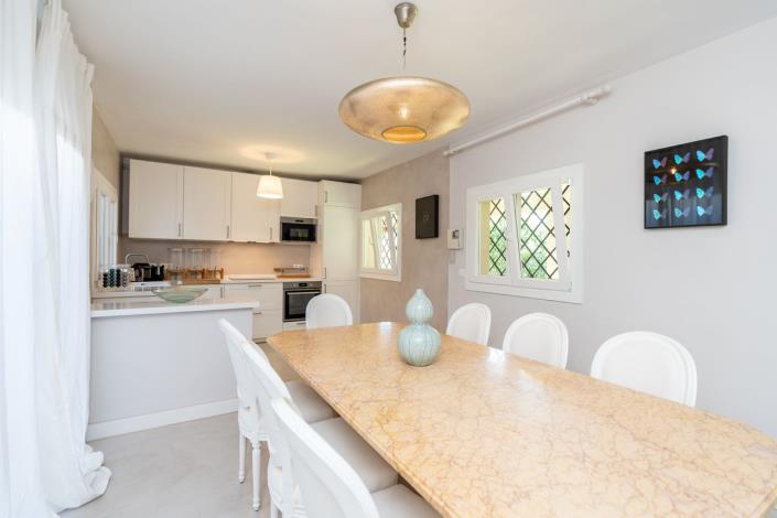 Image No.7-5 Bed Villa for sale