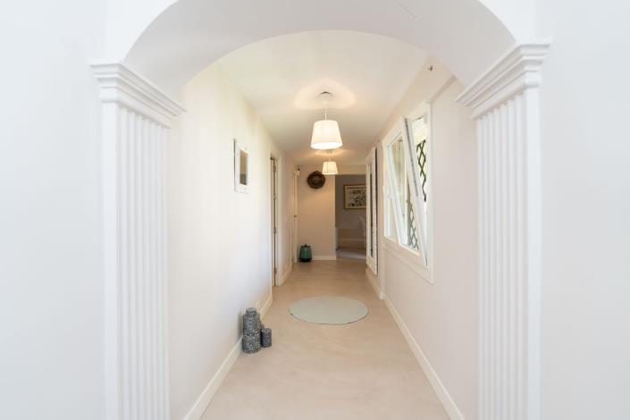 Image No.12-5 Bed Villa for sale