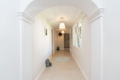 12-53013098fcab6c38b1379cd33298e050