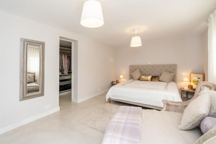 Image No.13-5 Bed Villa for sale