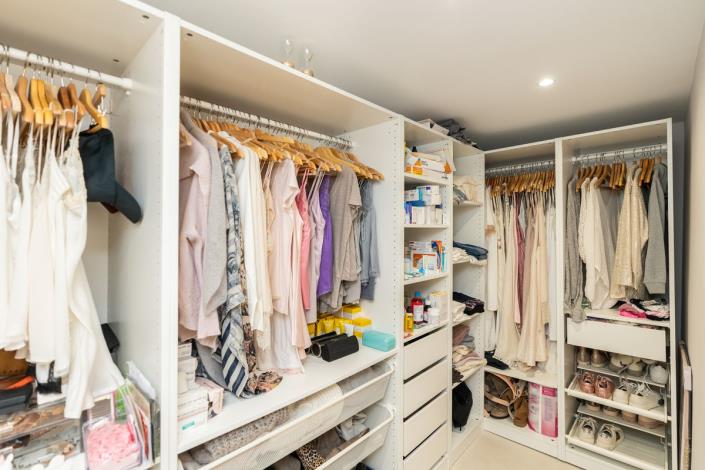 Image No.14-5 Bed Villa for sale