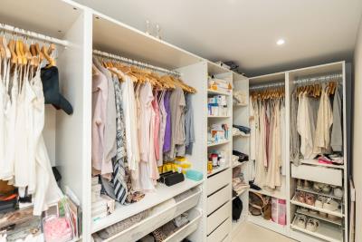 14-d70dc3102c00d7be0e872dfe1c1f86d7