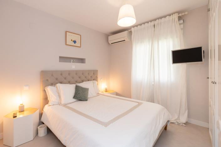 Image No.19-5 Bed Villa for sale