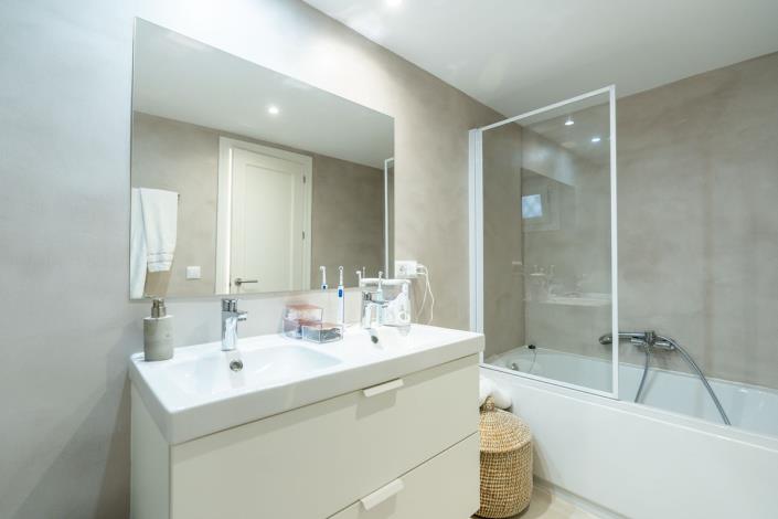 Image No.20-5 Bed Villa for sale