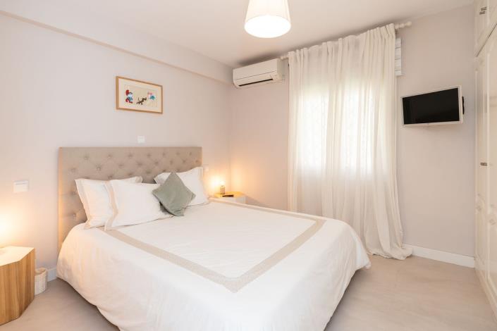 Image No.21-5 Bed Villa for sale