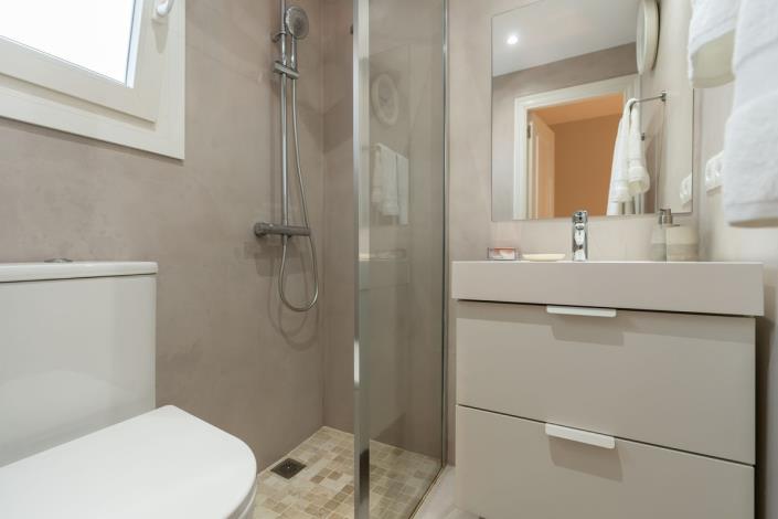 Image No.23-5 Bed Villa for sale