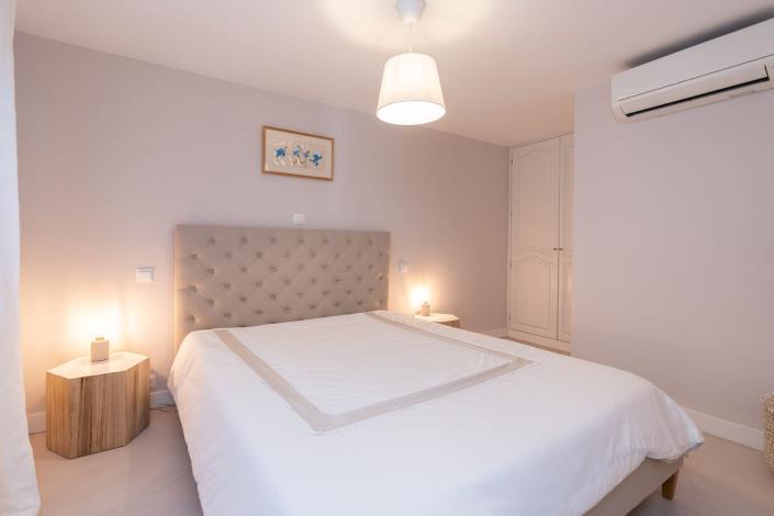 Image No.24-5 Bed Villa for sale