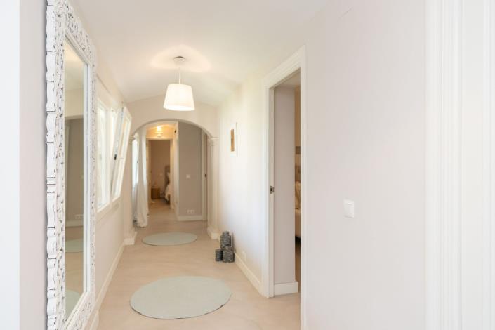 Image No.26-5 Bed Villa for sale