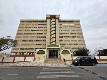 1-7980e48d732b6fc85c14b43b94d2aa54--1-