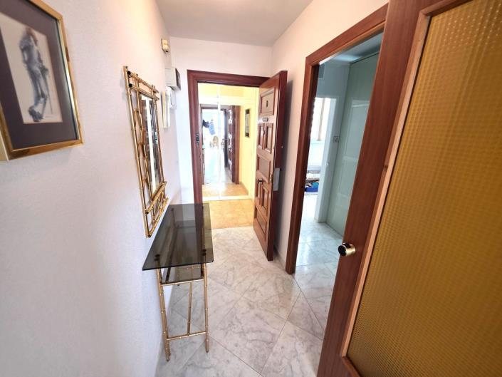 Image No.4-3 Bed Apartment for sale