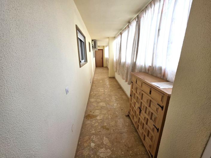 Image No.3-3 Bed Apartment for sale