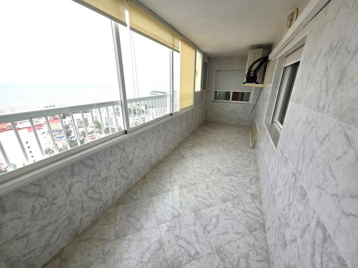 Image No.6-3 Bed Apartment for sale